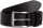 K-UP KP819 FASHION BELT M/L