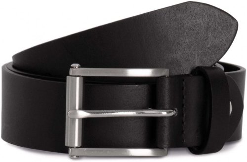 K-UP KP819 FASHION BELT XL/2XL