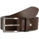 K-UP KP819 FASHION BELT M/L