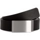 K-UP KP820 CLASSIC BELT U
