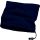 K-UP KP875 uniszex polár nyakmelegítő - Navy