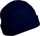 K-UP KP877 polár sapka 55 cm - Navy