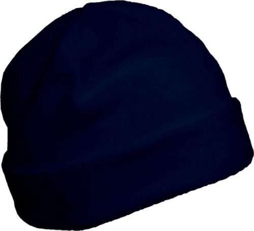 K-UP KP877 polár sapka 55 cm - Navy