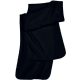 K-UP KP878 uniszex polár sál - Black