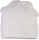 K-UP KP879 uniszex polár sapka - White