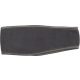 K-UP KP880 polár fejpánt - Dark Grey