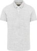 Kariban KV2206 MEN'S VINTAGE SHORT SLEEVE POLO SHIRT M