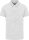 Kariban KV2206 MEN'S VINTAGE SHORT SLEEVE POLO SHIRT M