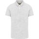 Kariban KV2206 MEN'S VINTAGE SHORT SLEEVE POLO SHIRT S