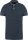 Kariban KV2206 MEN'S VINTAGE SHORT SLEEVE POLO SHIRT XL
