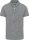 Kariban KV2206 MEN'S VINTAGE SHORT SLEEVE POLO SHIRT XL