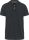 Kariban KV2206 MEN'S VINTAGE SHORT SLEEVE POLO SHIRT L