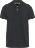 Kariban KV2206 MEN'S VINTAGE SHORT SLEEVE POLO SHIRT S