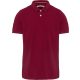 Kariban KV2206 MEN'S VINTAGE SHORT SLEEVE POLO SHIRT XL