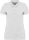 Kariban KV2207 LADIES' VINTAGE SHORT SLEEVE POLO SHIRT M