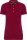 Kariban KV2207 LADIES' VINTAGE SHORT SLEEVE POLO SHIRT 2XL