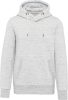 Kariban KV2308 HOODED SWEATSHIRT XS