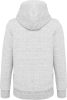 Kariban KV2308 HOODED SWEATSHIRT XS