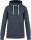 Kariban KV2308 HOODED SWEATSHIRT XS