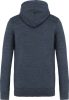 Kariban KV2308 HOODED SWEATSHIRT XS