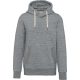 Kariban KV2308 HOODED SWEATSHIRT XL