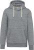 Kariban KV2308 HOODED SWEATSHIRT XS