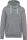 Kariban KV2308 HOODED SWEATSHIRT XS