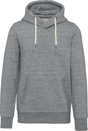 Kariban KV2308 HOODED SWEATSHIRT XS