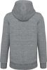 Kariban KV2308 HOODED SWEATSHIRT XS
