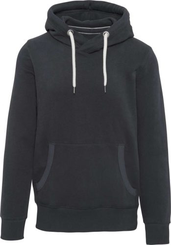 Kariban KV2308 HOODED SWEATSHIRT 2XL