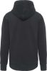 Kariban KV2308 HOODED SWEATSHIRT XS