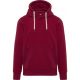 Kariban KV2308 HOODED SWEATSHIRT M