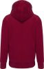 Kariban KV2308 HOODED SWEATSHIRT XL
