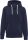 Kariban KV2308 HOODED SWEATSHIRT XS