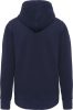 Kariban KV2308 HOODED SWEATSHIRT XS