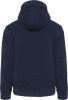 Kariban KV2312 VINTAGE SHERPA-LINED FLEECE JACKET L