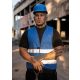 Korntex KXFW FUNCTIONAL VEST "DORTMUND" S
