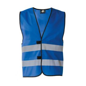 Korntex KXFW FUNCTIONAL VEST "DORTMUND" S