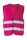 Korntex KXFW FUNCTIONAL VEST "DORTMUND" 4XL