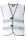 Korntex KXFW FUNCTIONAL VEST "DORTMUND" 4XL