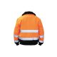 Korntex KXPJ 4-IN-1 PILOT JACKET L