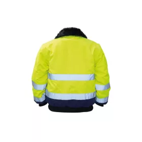 Korntex KXPJ 4-IN-1 PILOT JACKET XL