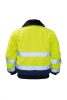 Korntex KXPJ 4-IN-1 PILOT JACKET XS