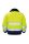 Korntex KXPJ 4-IN-1 PILOT JACKET XS
