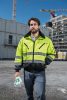 Korntex KXPJ 4-IN-1 PILOT JACKET XS
