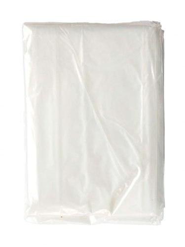 Korntex KXPONCHO DISPOSABLE RAINING PONCHO "SUMATRA" U