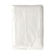 Korntex KXPONCHO DISPOSABLE RAINING PONCHO "SUMATRA" U