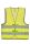 Korntex KXQ MESH-VEST "THESSALONIKI" 4XL