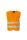Korntex KXX217 BASIC SAFETY VEST FOR PRINT "KARLSRUHE" - 2 VELCRO XL