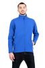 Legend Classics LE800 férfi 3 rétegű softshell dzseki - Black